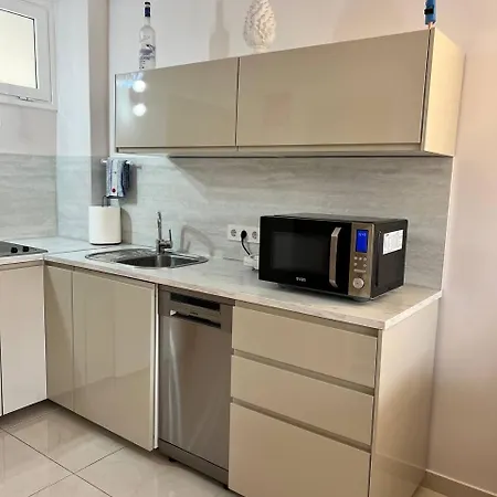 Dell'amor El Dorado * Playa de las Américas