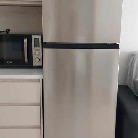 Appartement Dell'amor El Dorado Playa de las Américas